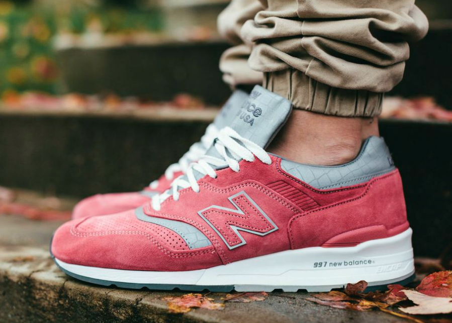 new balance concepts rose gold new balance concepts rose gold